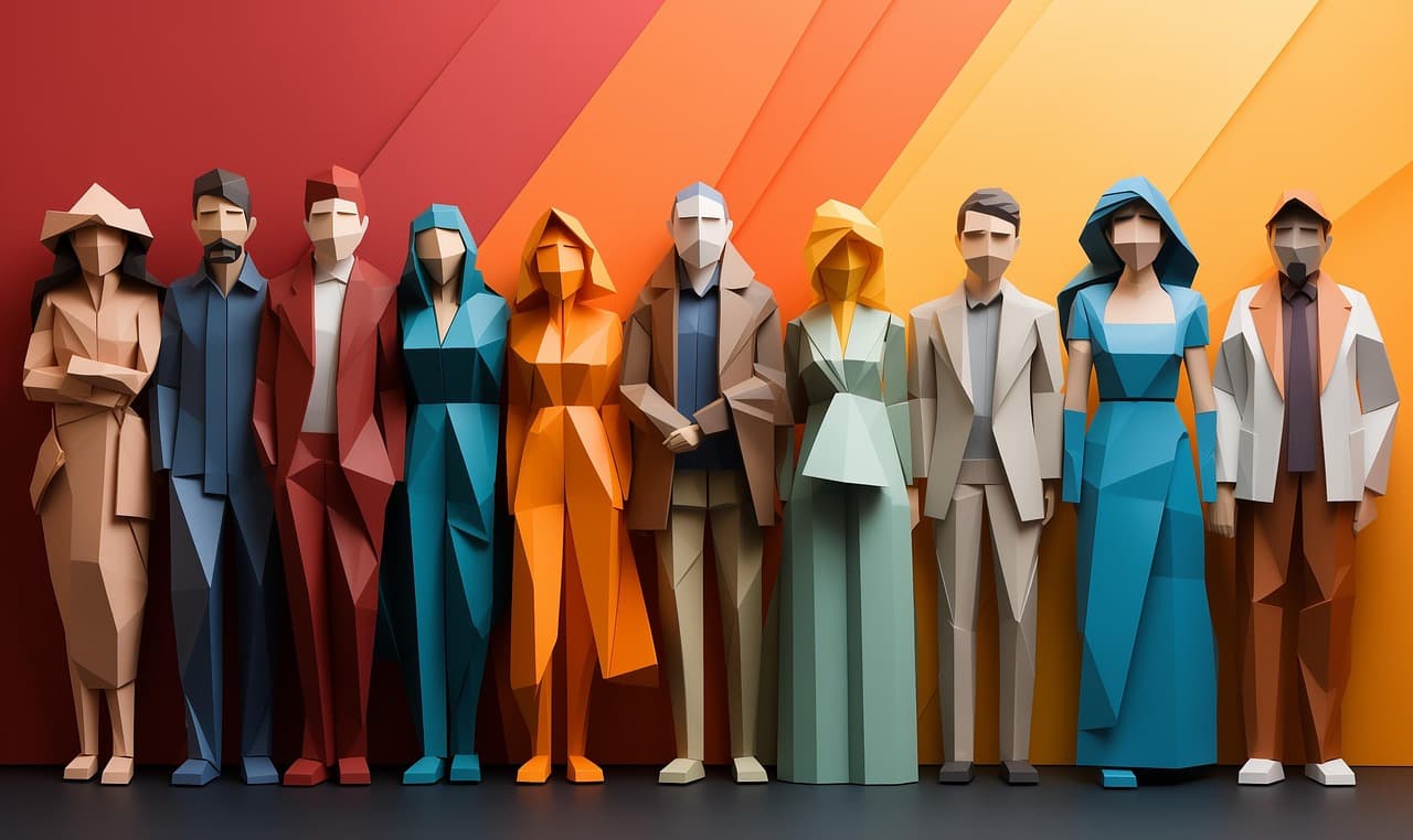 전통 공예 브랜드 론칭: 필수 요소와 차별화 전략