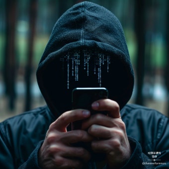 해킹을 막는 실천 팁