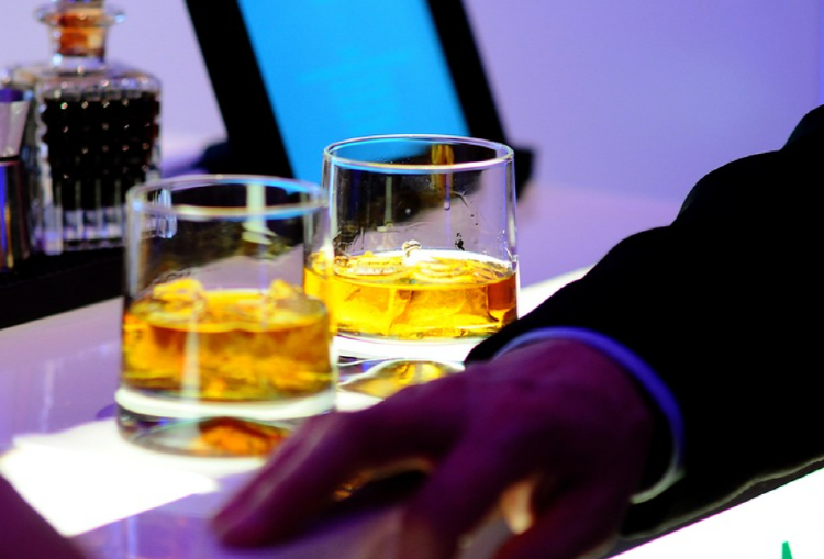 남자 갱년기 증상