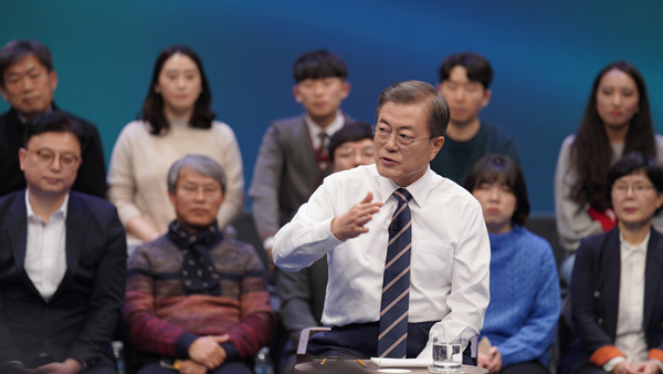 민식이법 내용