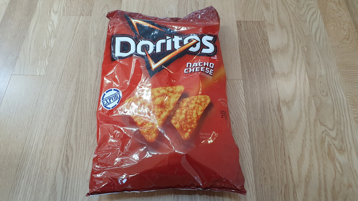 송도코스트코쇼핑-6