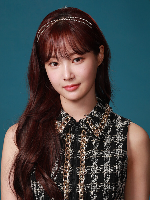 드라마 금수저 오여진