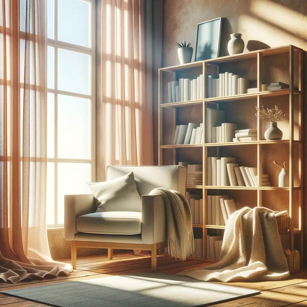 나폴레옹수면법