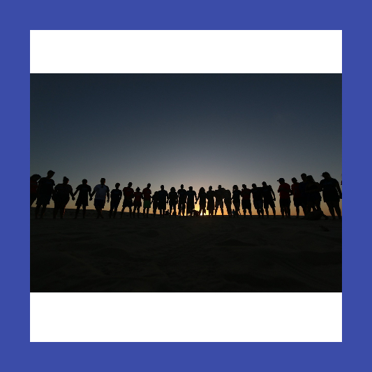 민생회복소비쿠폰 신청|군인·외국인·자녀·신생아