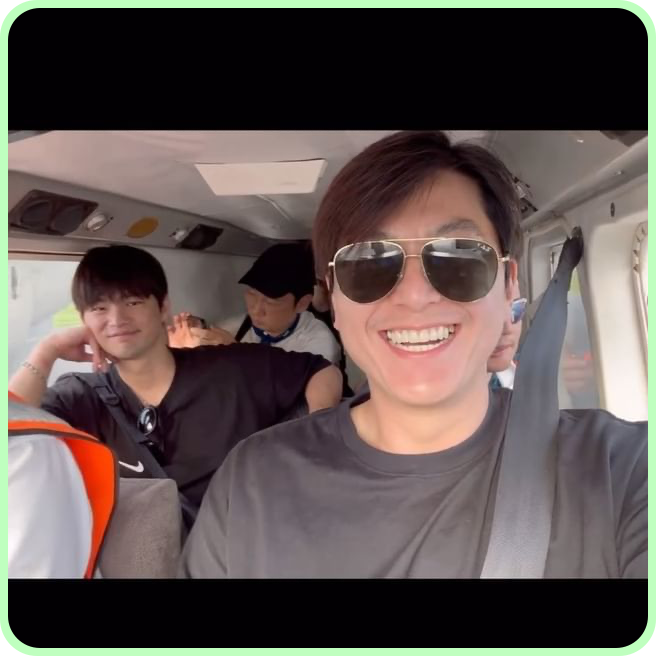 류수영 나이&amp;#44; 편스토랑 레시피&amp;#44; 키&amp;#44; 고향&amp;#44; 가족&amp;#44; 정글밥&amp;#44; 드라마&amp;#44; 영화&amp;#44; 프로필 