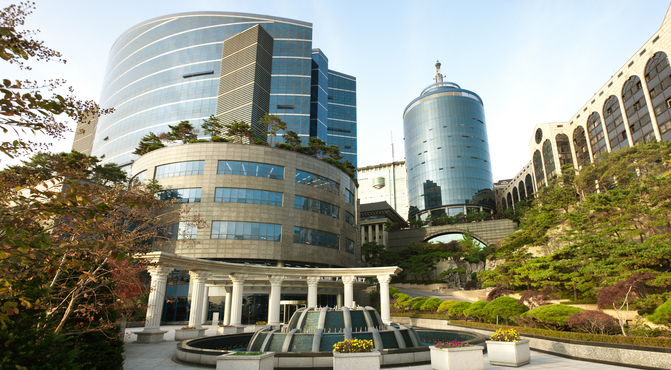 결혼작사 이혼작곡 촬영장소