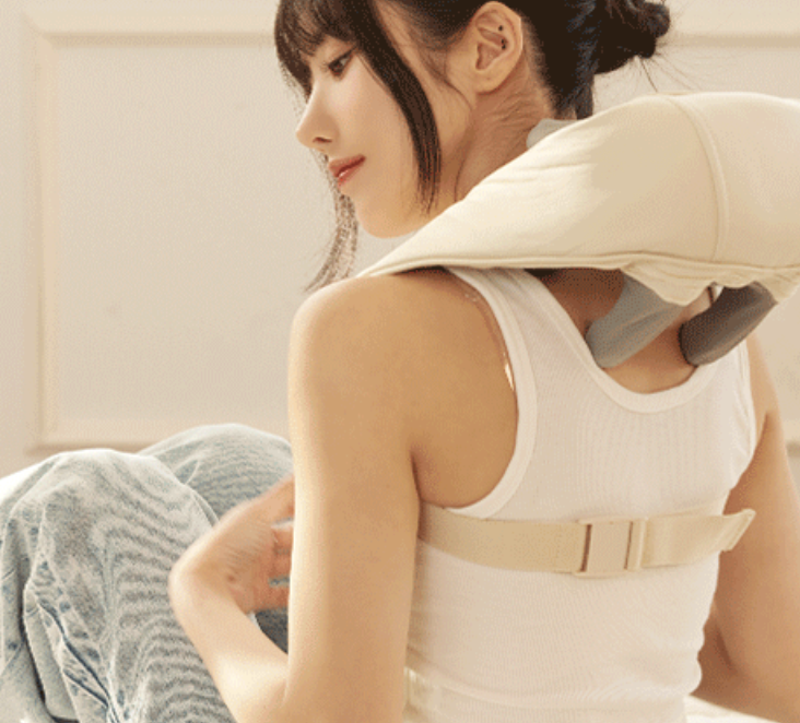 권은비마사지기-출처-스파알-포터블-메인홈페이지