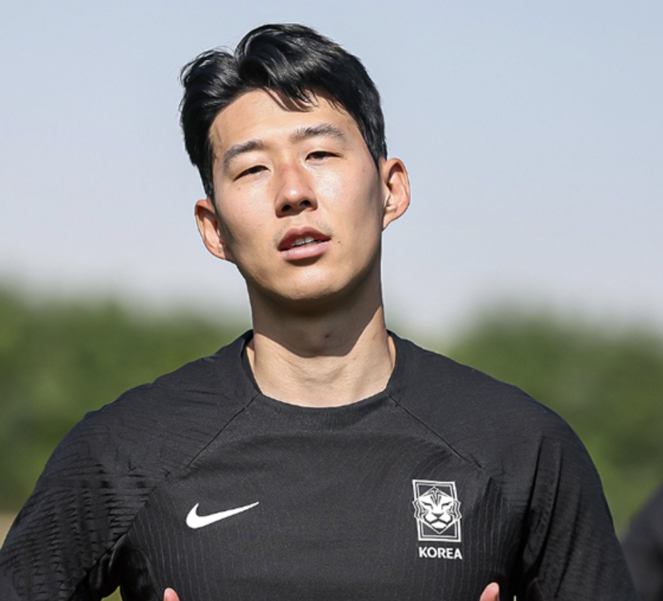 아시안컵 경기일정