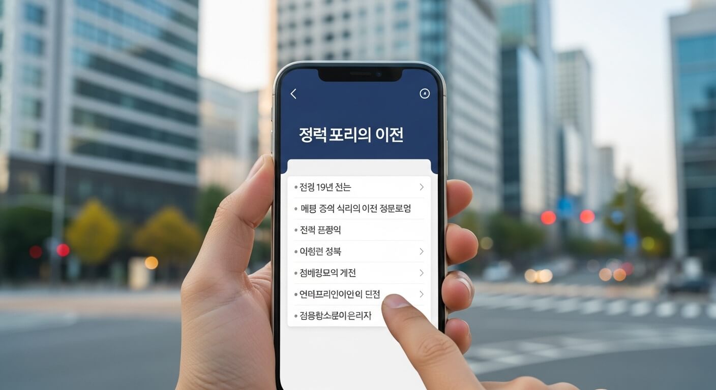 비과세 예금 조건 한도