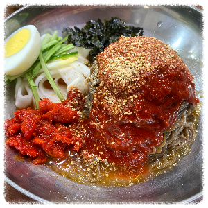 조선곰탕
