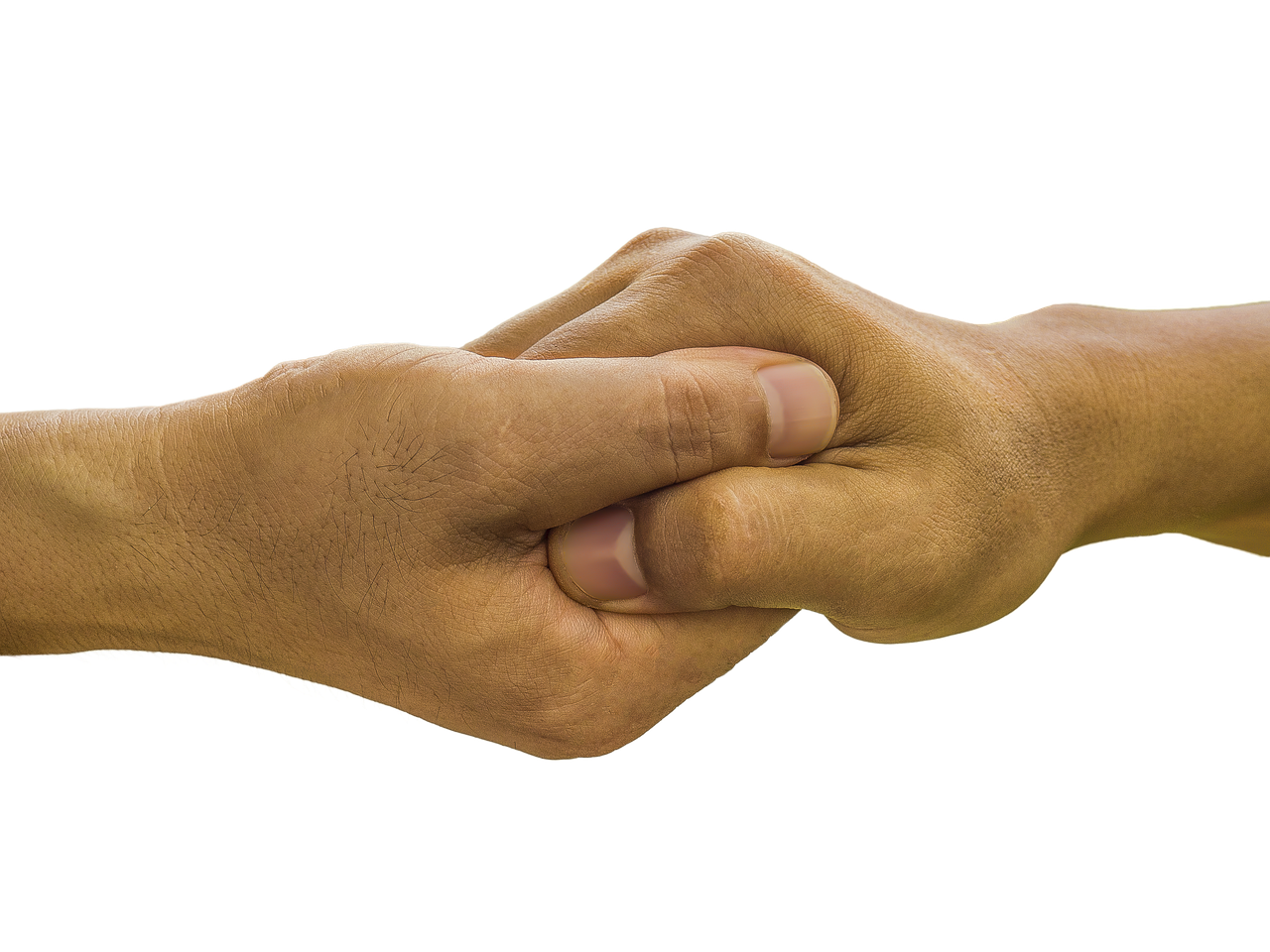 일요일 아침 인사말