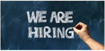 실업급여 vs 국민취업지원제도 차이 총정리 (중복 가능 여부·선택 기준까지)