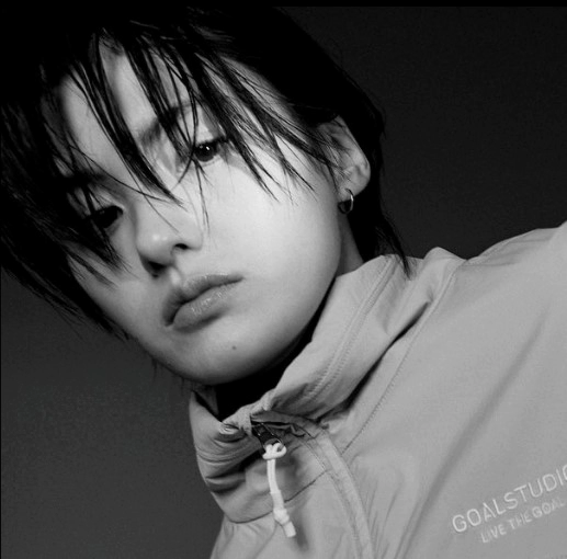 김용지 인스타그램