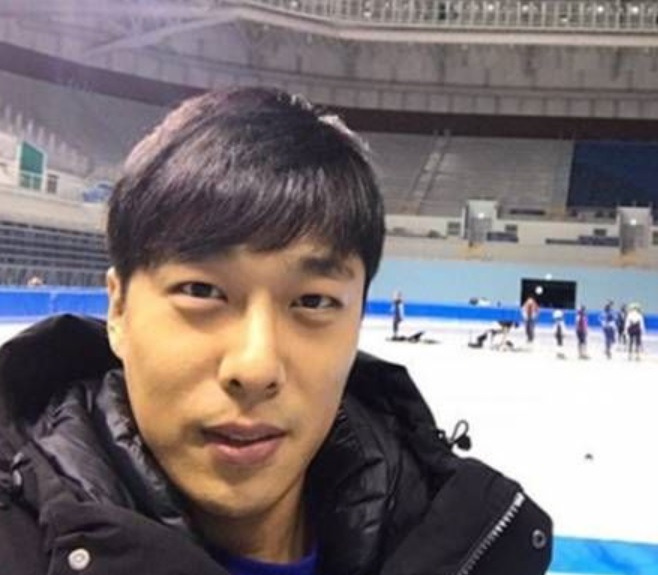 인민정 재혼 김동성 우리 이혼했어요