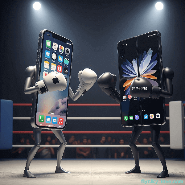 보이스피싱의 승자