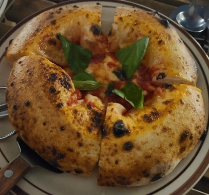 상암동-피자-생면파스타-우노네