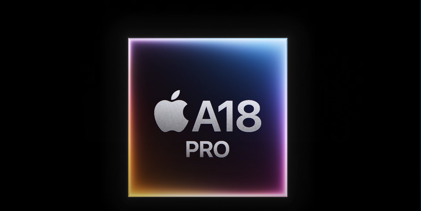 아이폰 16e 공개! 가격·스펙·출시일 총정리