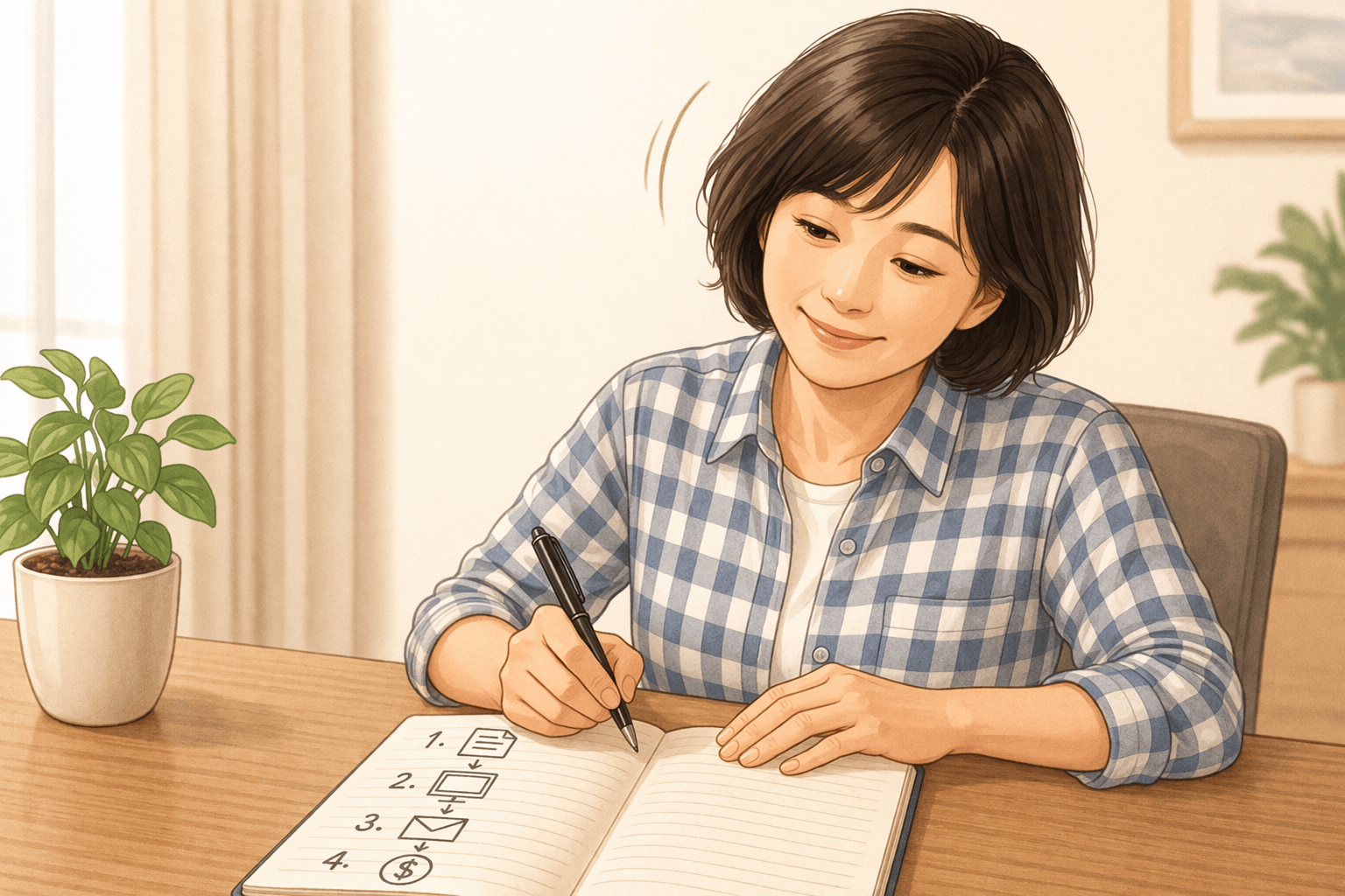 2026 건강보험 환급금 소멸시효