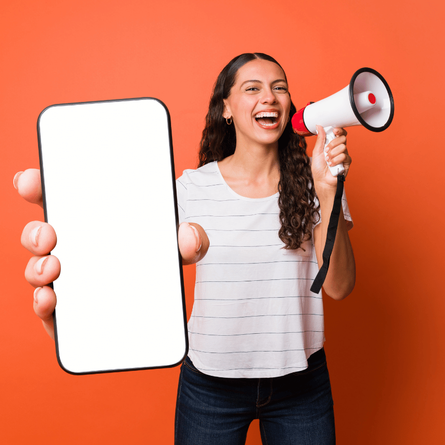 2025 해외여행 필수 앱 추천