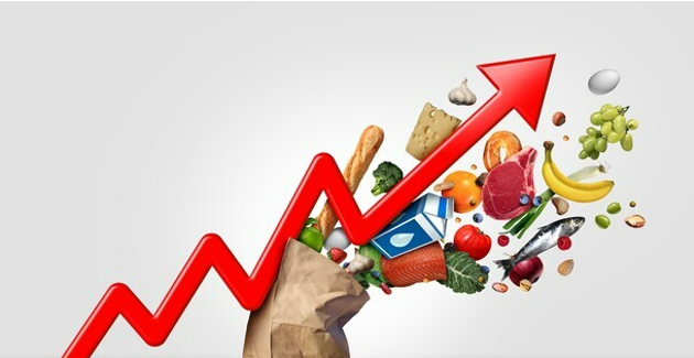 금리 인하가 경제와 주식 시장에 미치는 영향