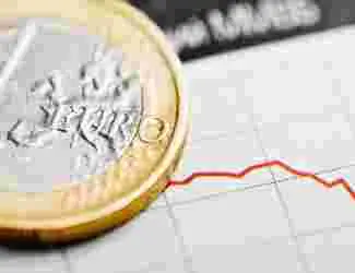 환율변동성의 이해와 국제무역에 미치는 영향