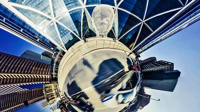 2025 국가장학금 9구간도 200만 원까지 지원! 신청 방법과 꿀팁 총정리