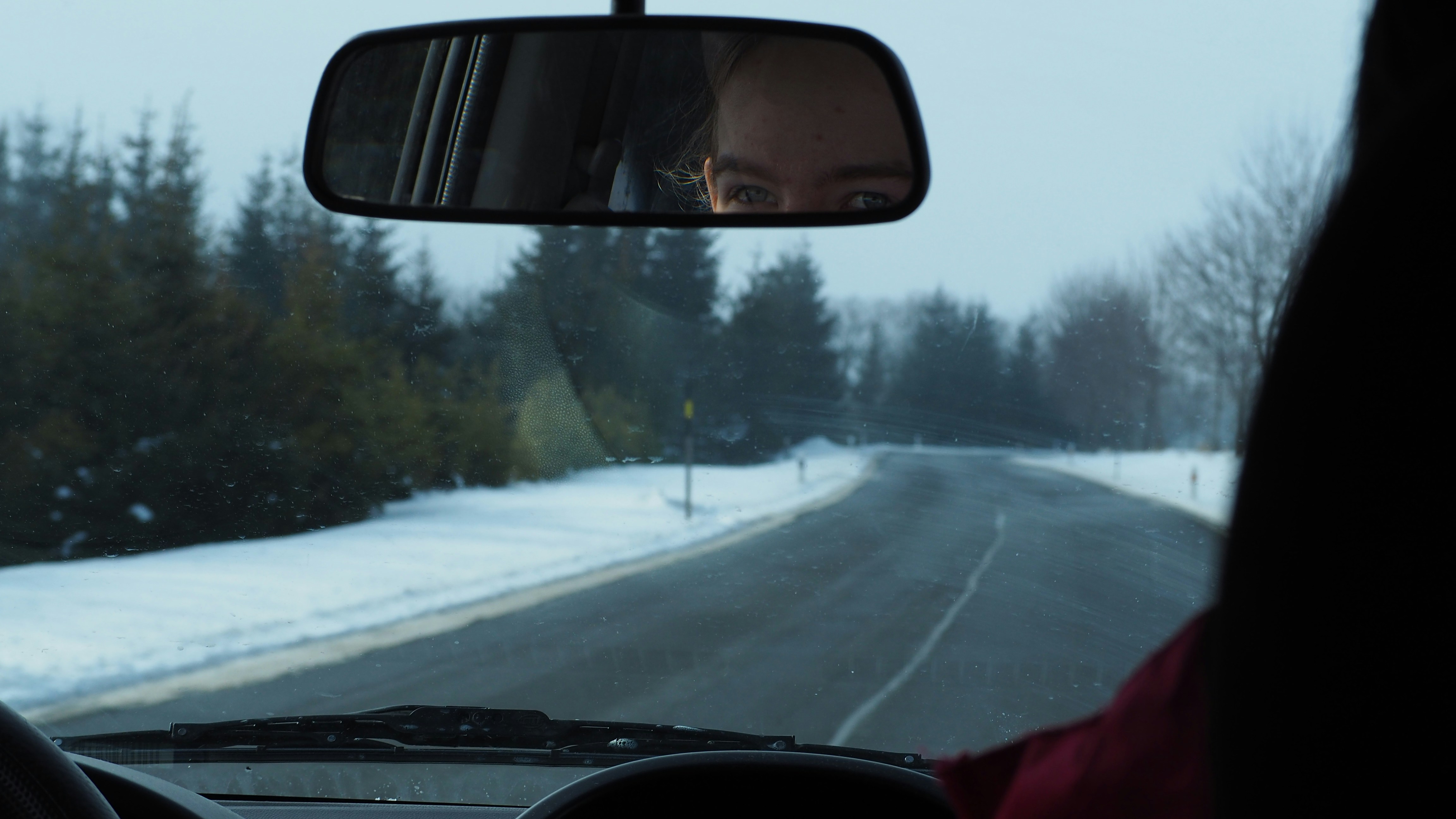 자동차 외장 복원