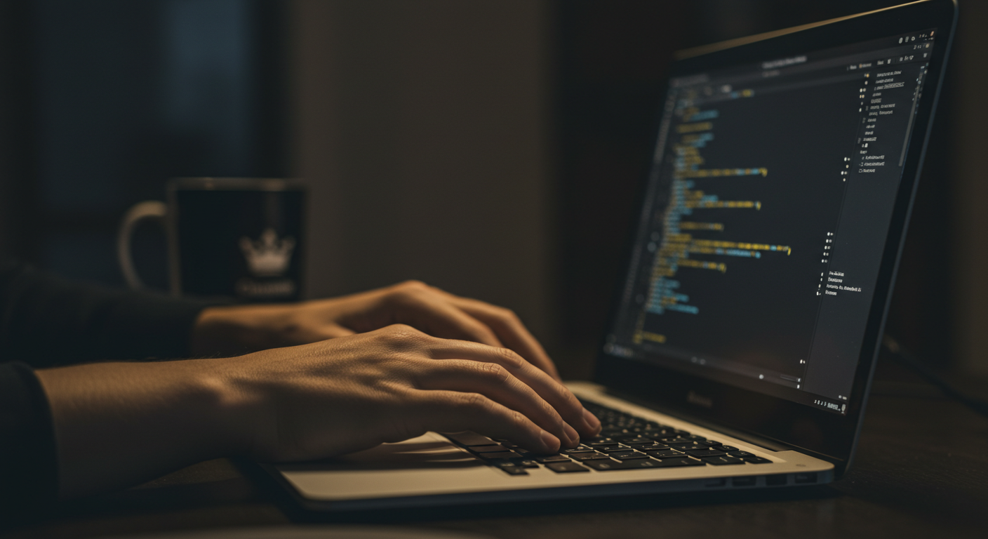 네이버 블로그 크롤링