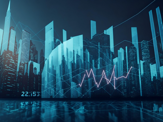 투자 스타일별 접근법