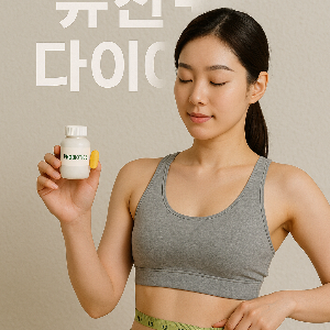 유산균 다이어트 효과와 실패하지 않는 섭취 방법2