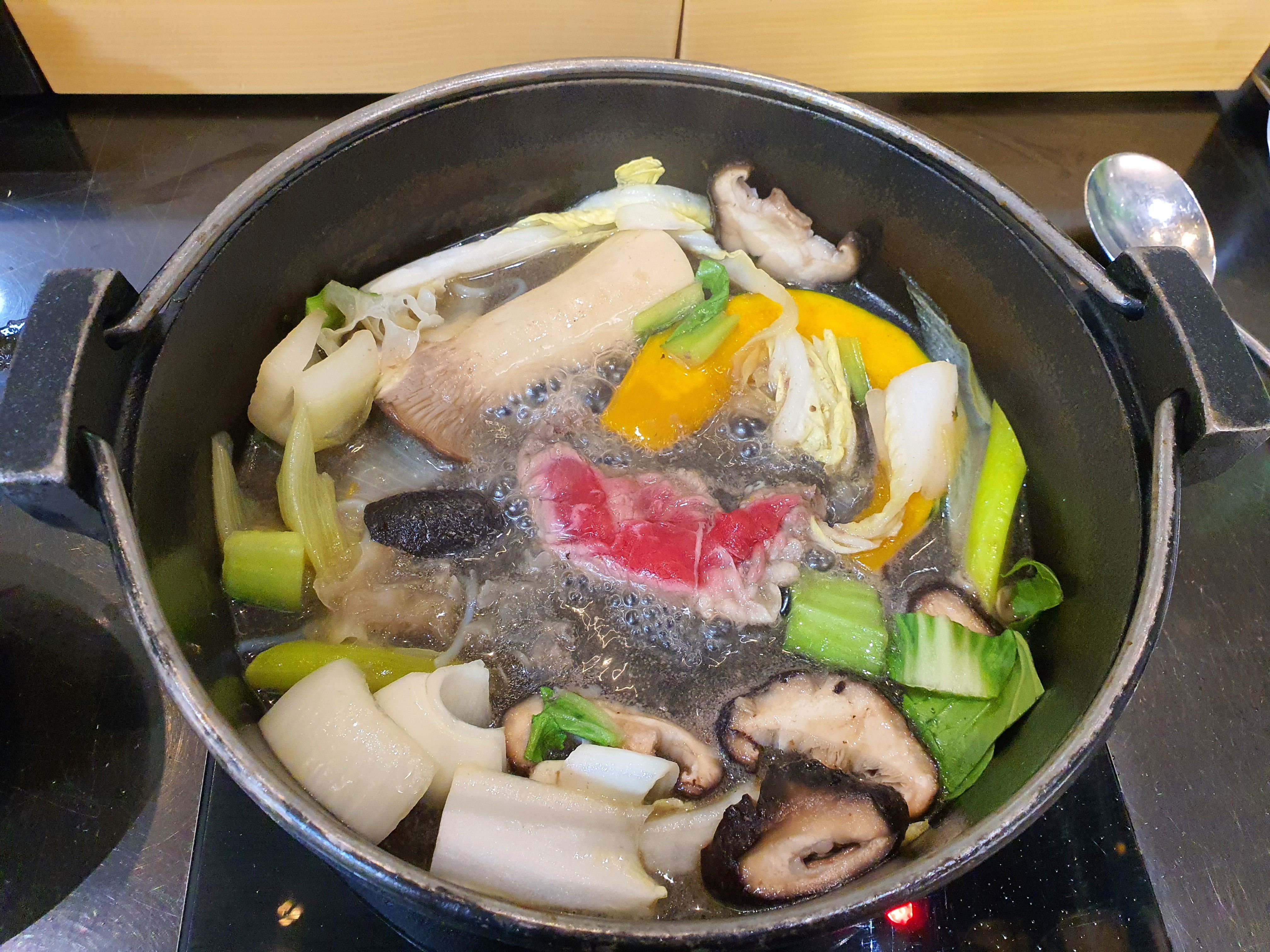일상정원25.jpg