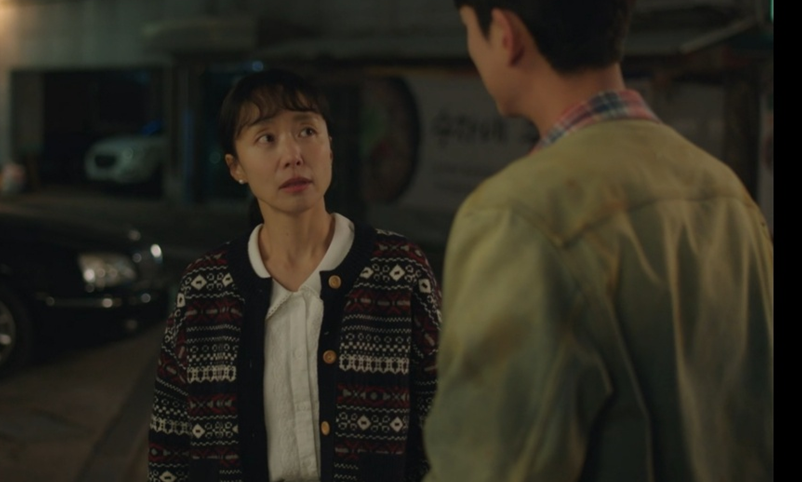 일타스캔들 10회