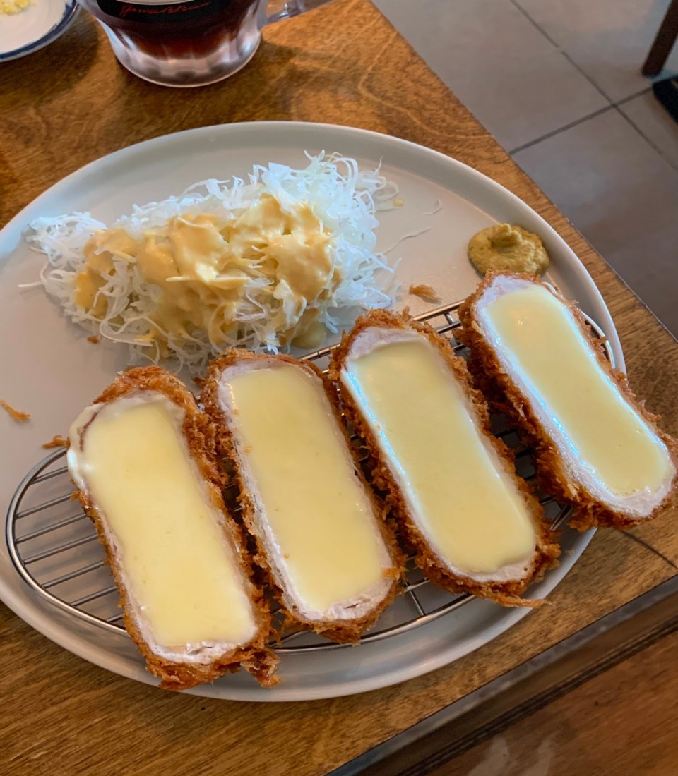 행궁동 하쿠