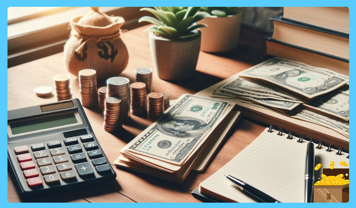 K패스 교통카드