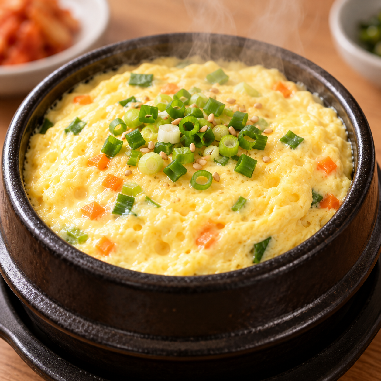 난각번호