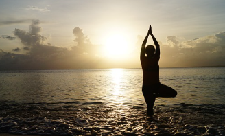 쫓기는 꿈, 도망가는 꿈 해몽 및 상황별 해석