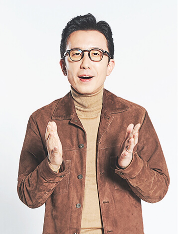 유희열