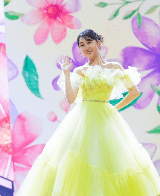 현역가왕 갈라쇼 2회 무대 하이라이트 다시보기