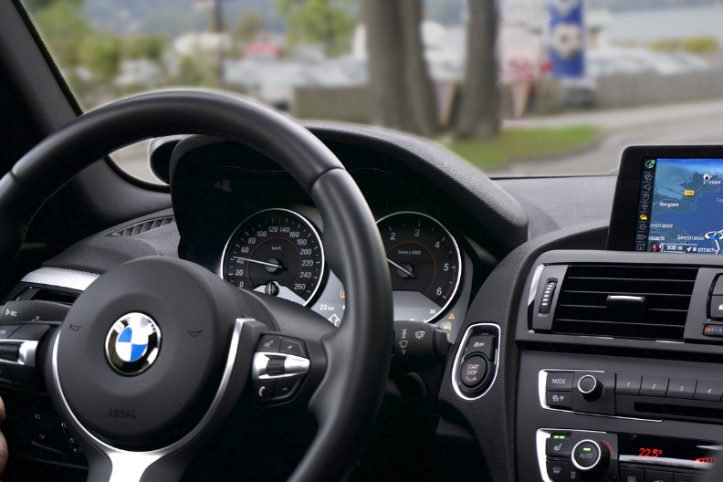 운전면허 갱신 준비물