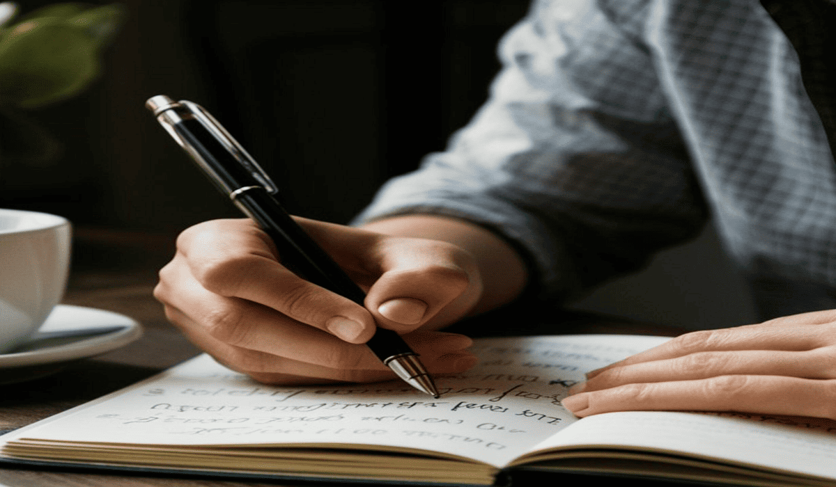 국비지원_자격증_종류_5