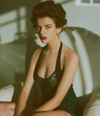 더 이퀄라이저 3 미리보기