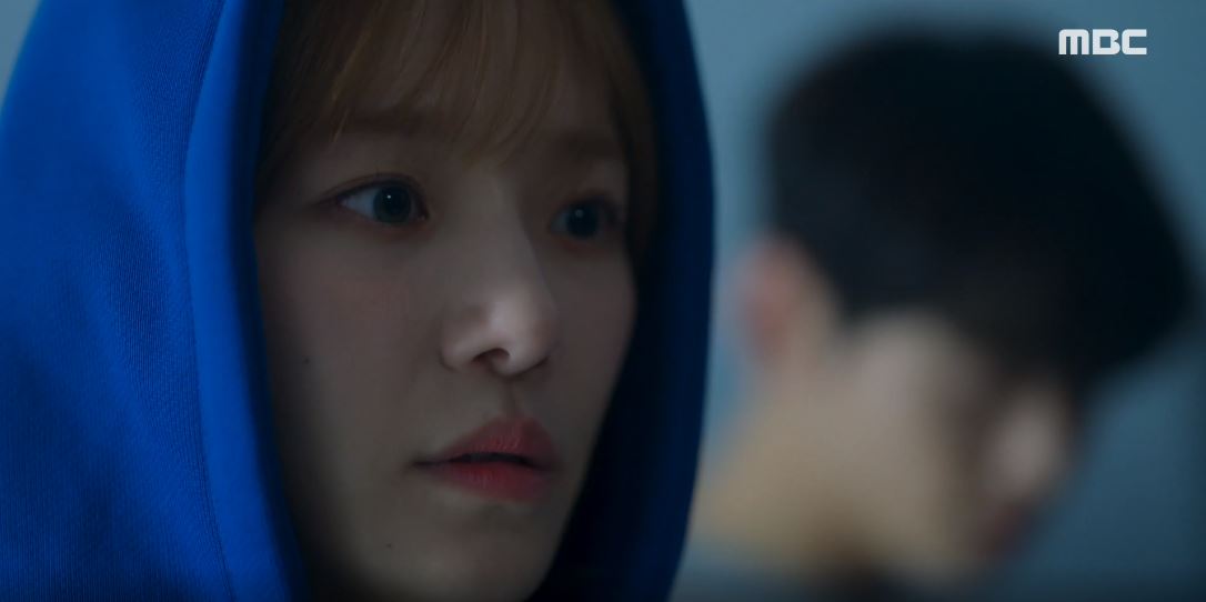 오늘도사랑스럽개_5회