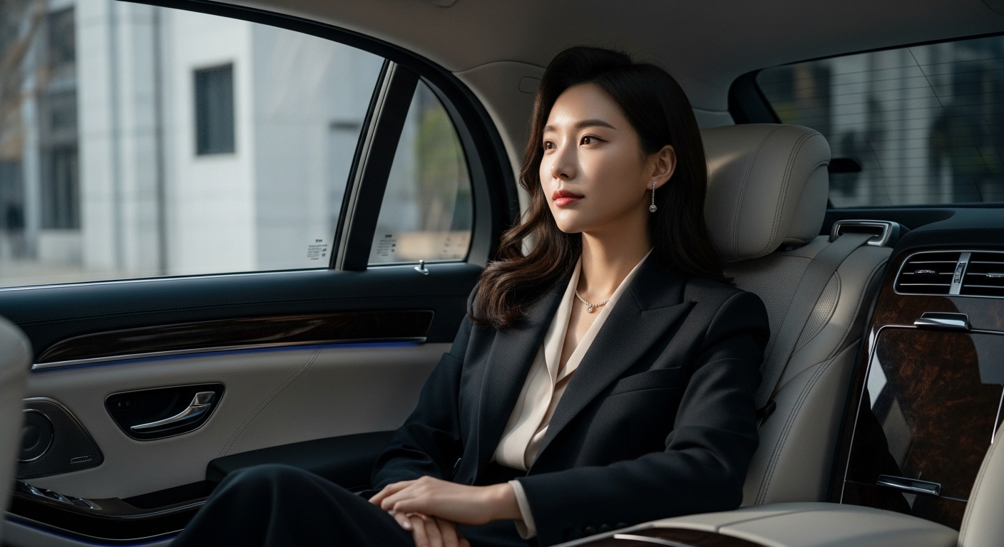 기아자동차 중고차 가격표