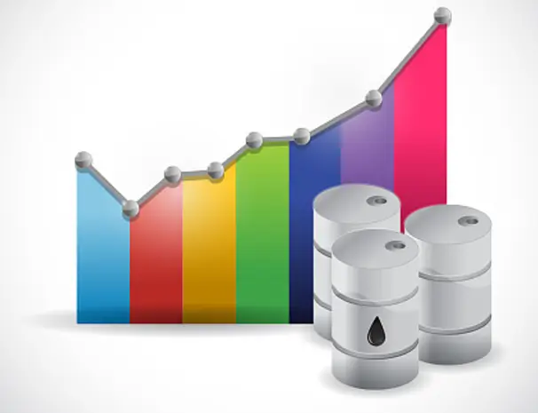 고속도로 기름값 가장 저렴한 곳