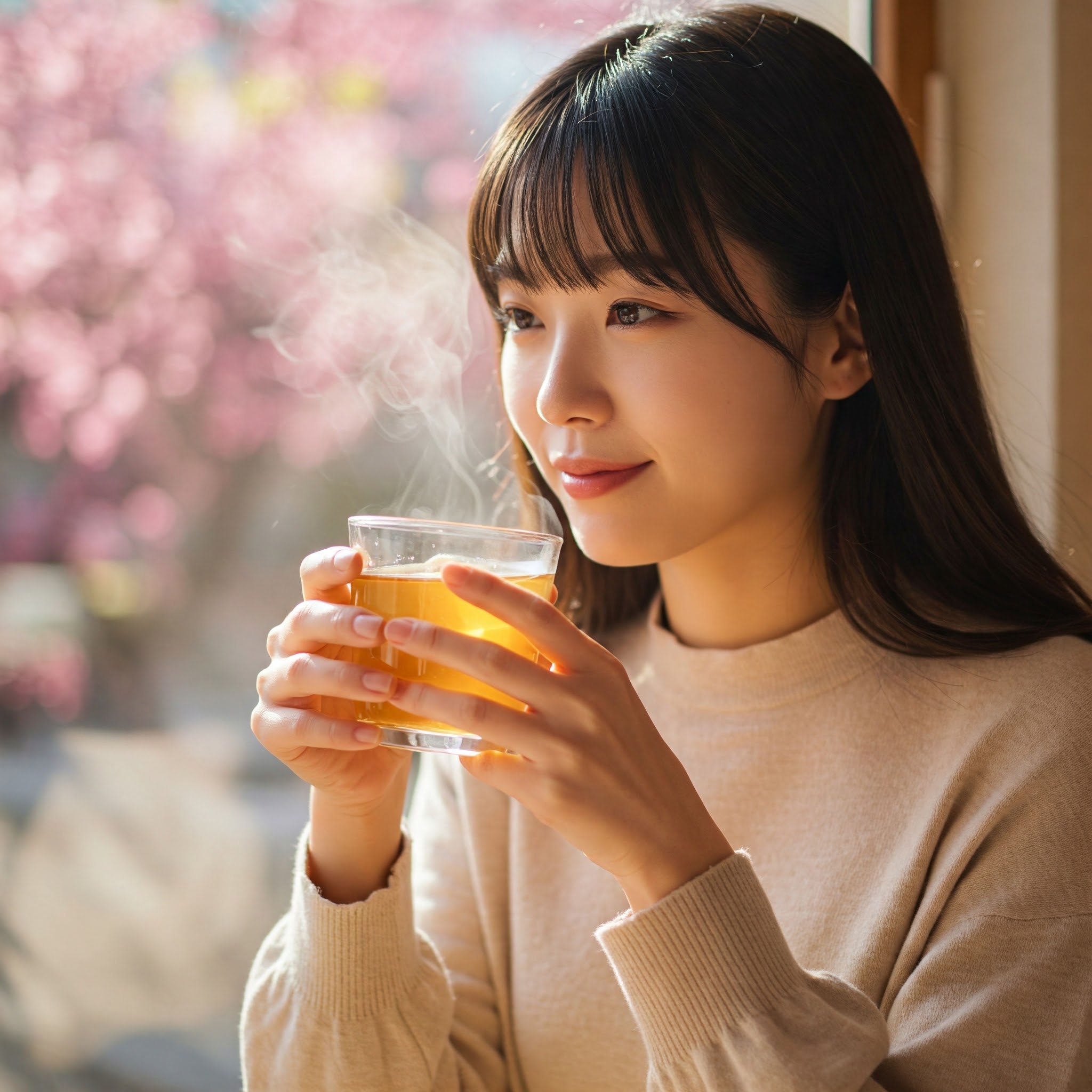면연력 높이는 음식