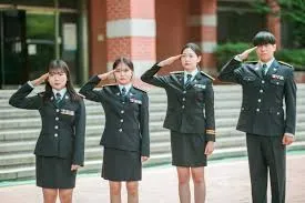 경찰공무원 봉급표 2025