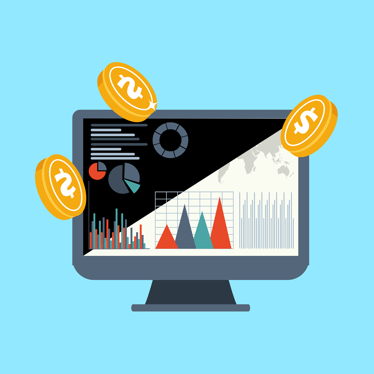 KPASS 청년 교통 할인