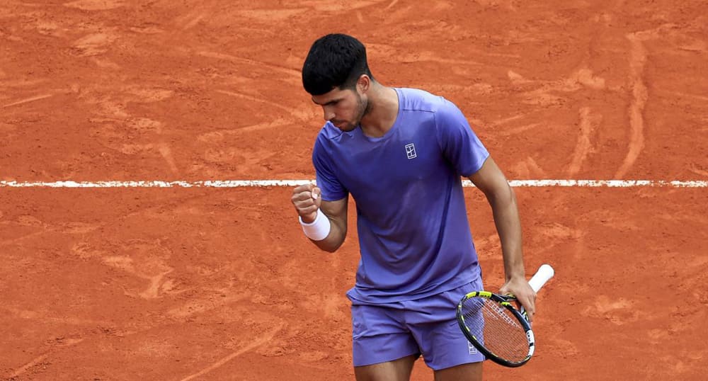 알카라스-vs-피스