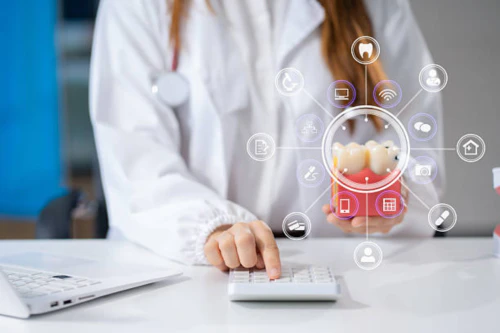 연말정산 의료비 공제 계산법 18