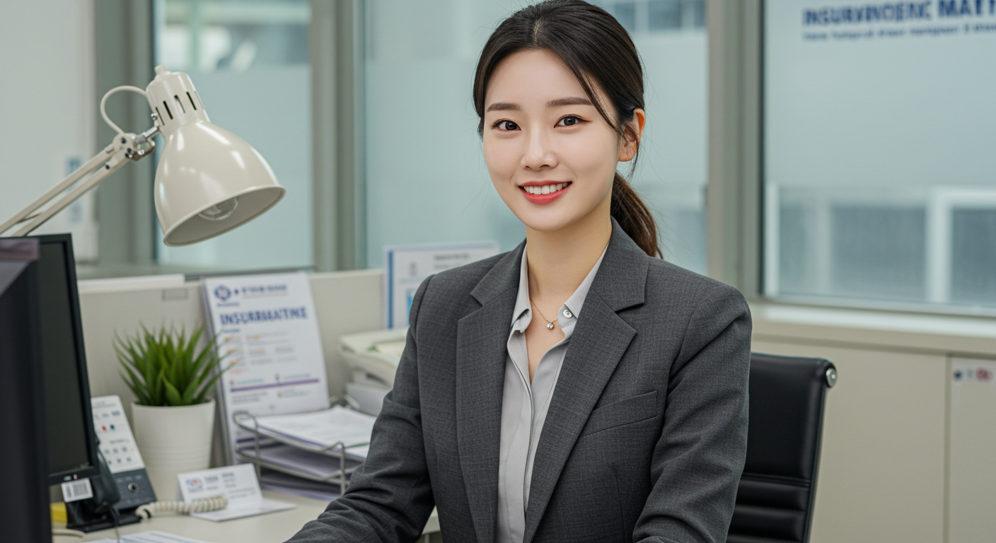개인연금보험 압류